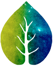 Genealogy Articles and Resources