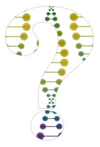 Don't you want to know your people?