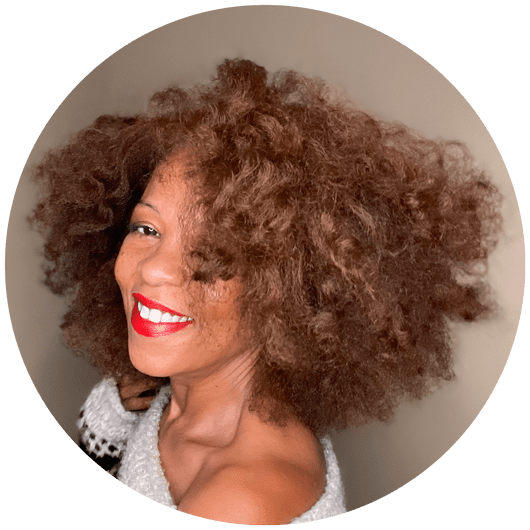 Kimberly Virdure Kimberly Virdure | Knowing Soul LLC